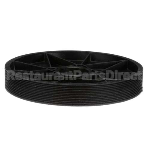 S01174072 Univex Sfg Series Drive Pulley, Secondary Pulle