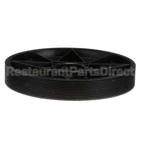 S01174072 Univex Sfg Series Drive Pulley, Secondary Pulle