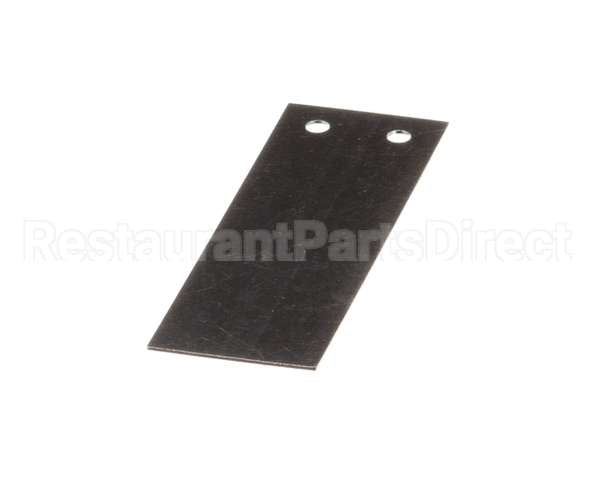 S0157 Bki Spring, Rotor Msr