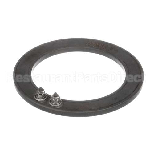 S0159710 Saniserv Heater:2006 Ring 500W120V