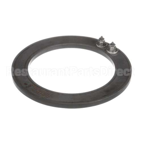 S0159710 Saniserv Heater:2006 Ring 500W120V
