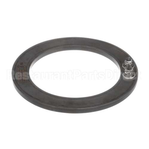 S0159710 Saniserv Heater:2006 Ring 500W120V