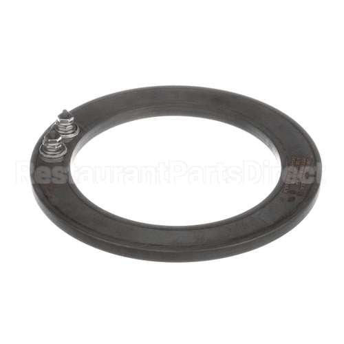 S0159710 Saniserv Heater:2006 Ring 500W120V