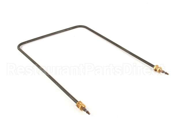 S0159730 Saniserv Heater: 2007 Tblr 120V