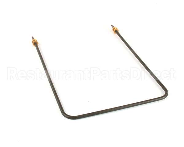 S0159730 Saniserv Heater: 2007 Tblr 120V