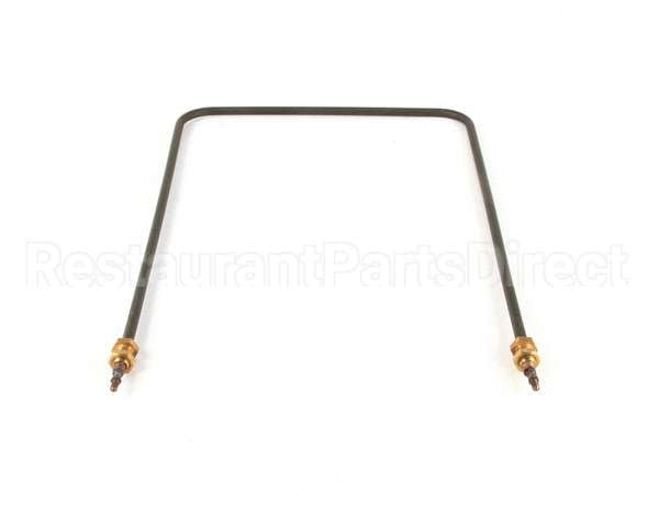 S0159730 Saniserv Heater: 2007 Tblr 120V