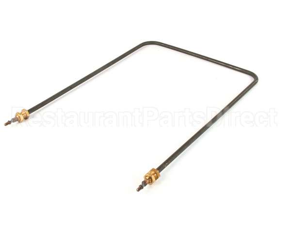 S0159730 Saniserv Heater: 2007 Tblr 120V