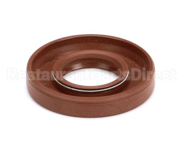 S0163 Bki Seal, Viton 20 X 40 X 7 Mm