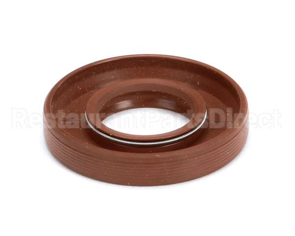 S0163 Bki Seal, Viton 20 X 40 X 7 Mm