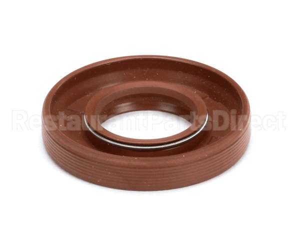 S0163 Bki Seal, Viton 20 X 40 X 7 Mm