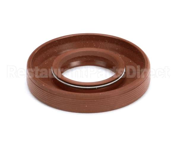 S0163 Bki Seal, Viton 20 X 40 X 7 Mm