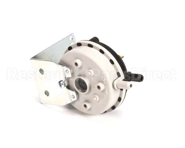 S0174 Bki Switch, Vacuum, 0.14 Wc, Spdt