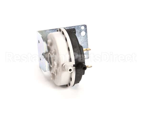 S0174 Bki Switch, Vacuum, 0.14 Wc, Spdt