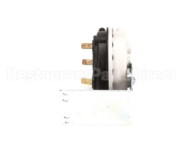 S0174 Bki Switch, Vacuum, 0.14 Wc, Spdt