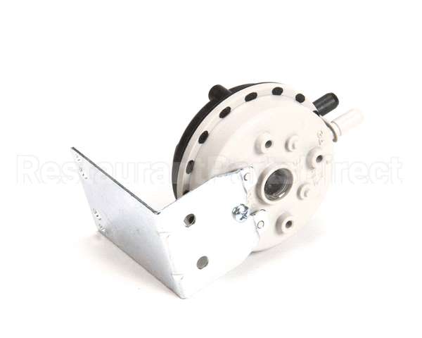 S0174 Bki Switch, Vacuum, 0.14 Wc, Spdt