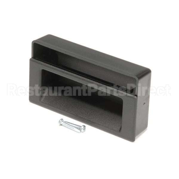 S0256935 Compatible Saniserv Pull: P1-30-101-11