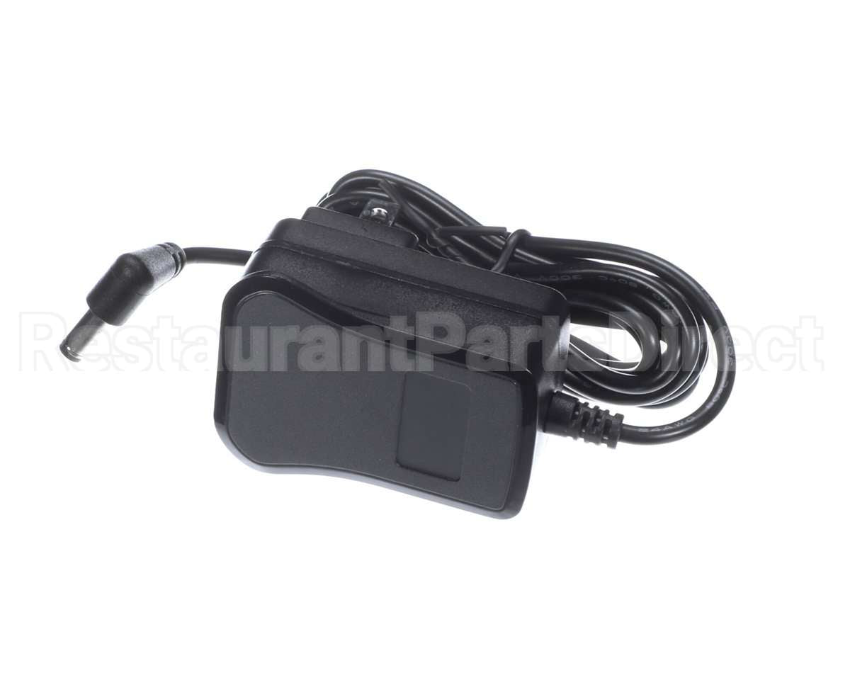 S02655 Globe Adapter