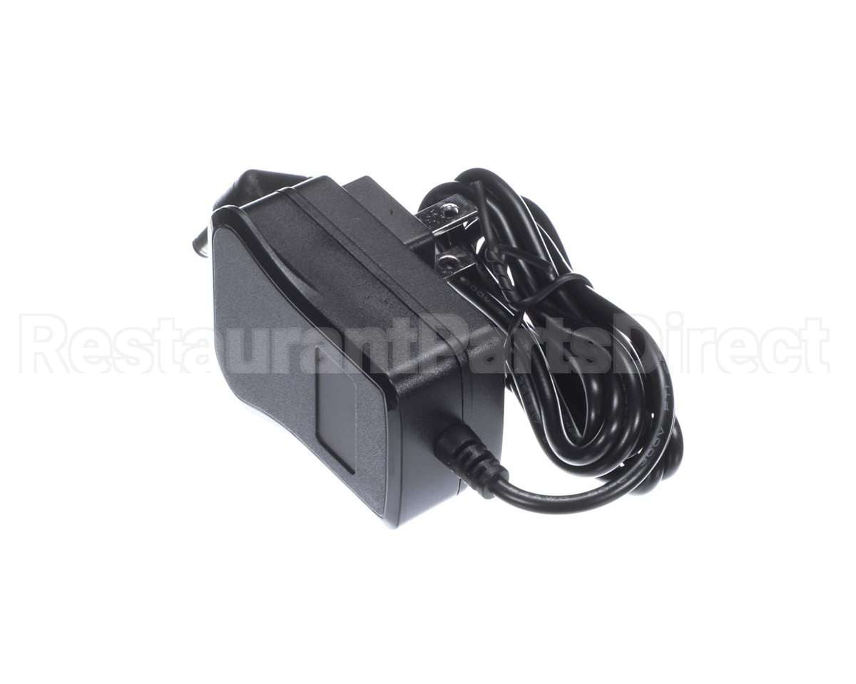 S02655 Globe Adapter