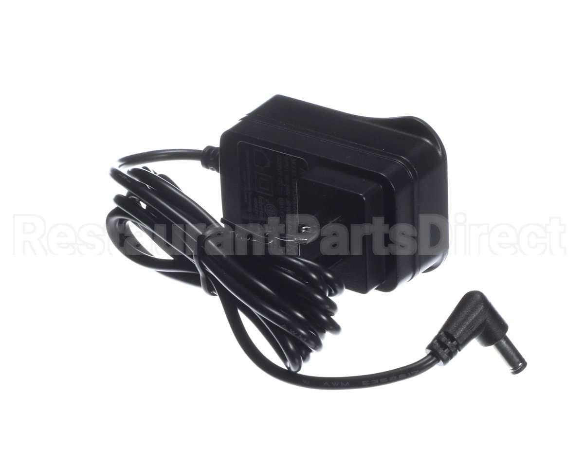 S02655 Globe Adapter
