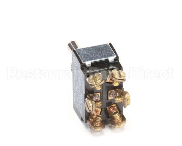 S0332300 Saniserv Switch: 2003 Toggle 20A