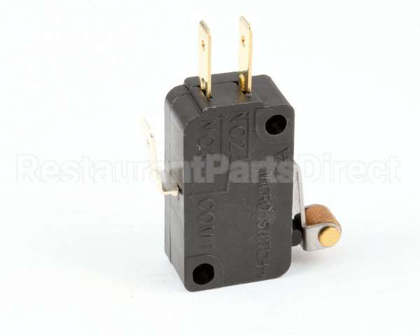 S0353 Bki Switch 1A 250Vac Spdt