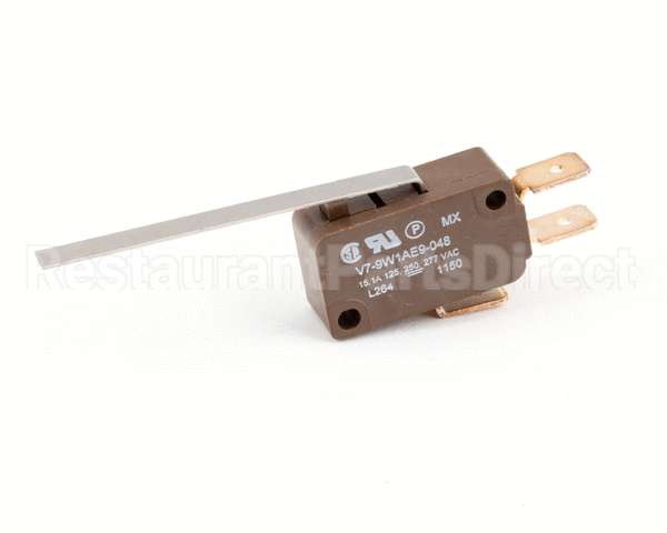 S0355 Bki Switch, V7-9W1Ae9-048