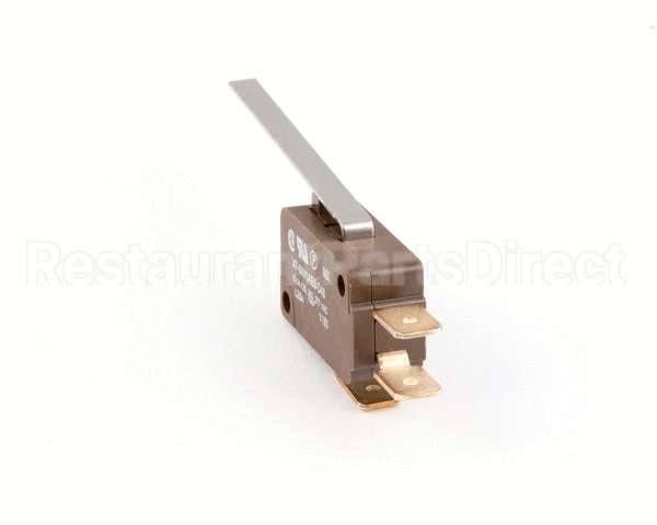 S0355 Bki Switch, V7-9W1Ae9-048