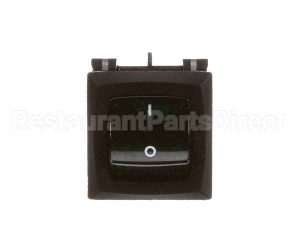 S0356 Bki Switch, Rocker 20A 250V