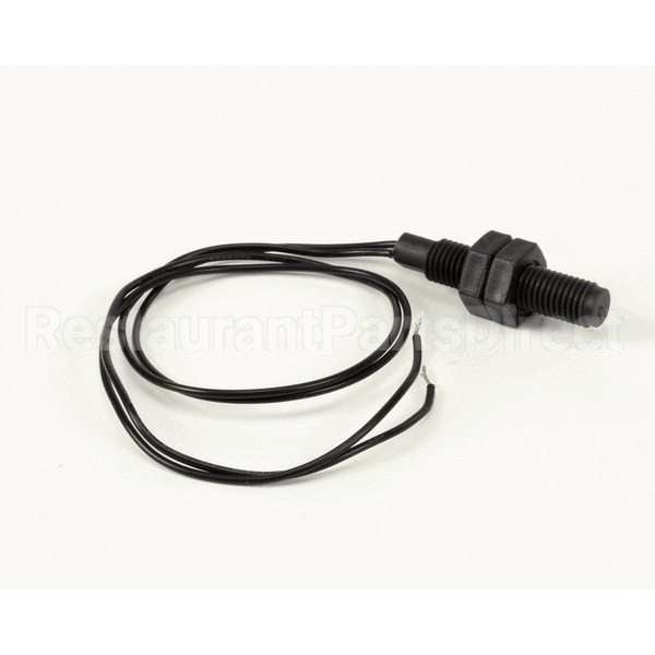S0363 Compatible BKI Switch, Magnetic Reed No