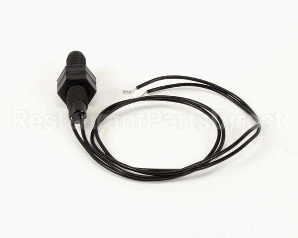 S0363 Bki Switch, Magnetic Reed No