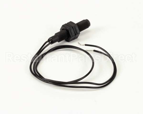 S0363 Bki Switch, Magnetic Reed No