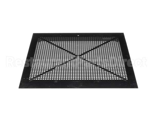 S04-2080-000 Starline Side Panelrh Wswitch Hole