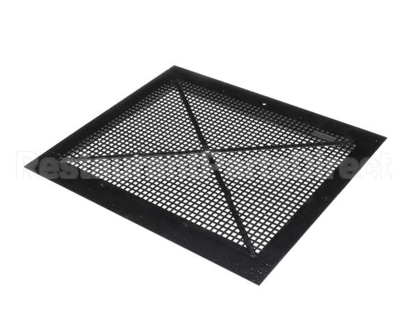 S04-2080-000 Starline Side Panelrh Wswitch Hole