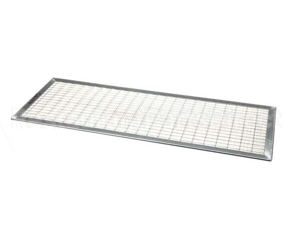 S06-0070 Southbend Range Condenser Filter