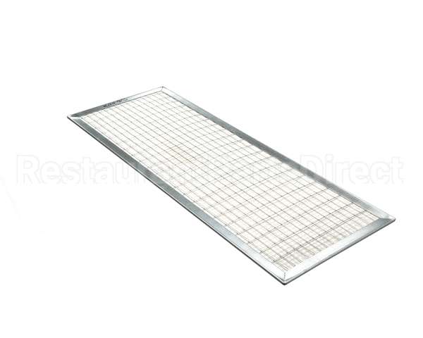 S06-0070 Southbend Range Condenser Filter