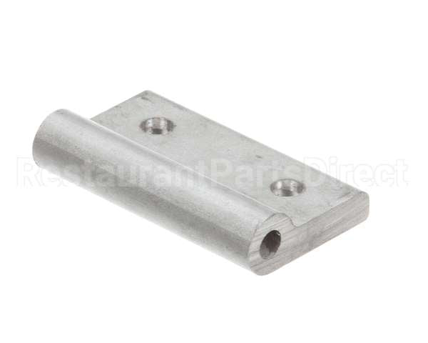 S0660120 Saniserv Hinge: 212 Door