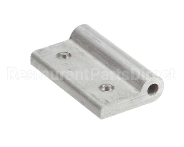 S0660120 Saniserv Hinge: 212 Door