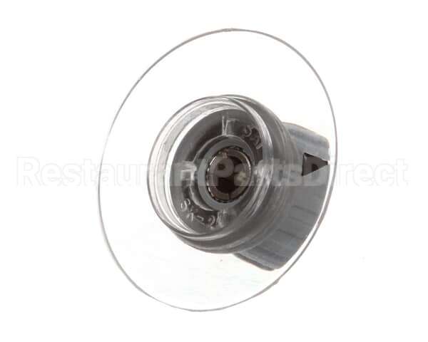 S08021 Cambro Potentiometer Knob