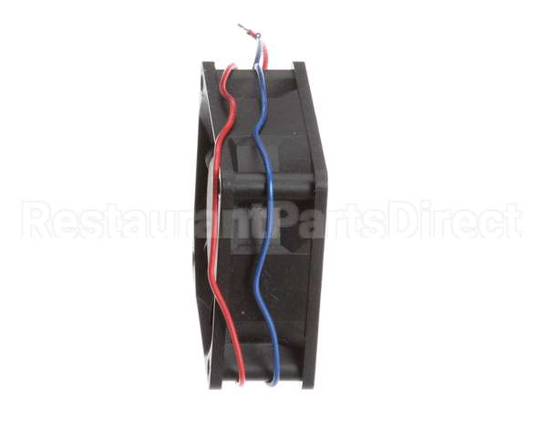 S08040 Cambro Internal Fan