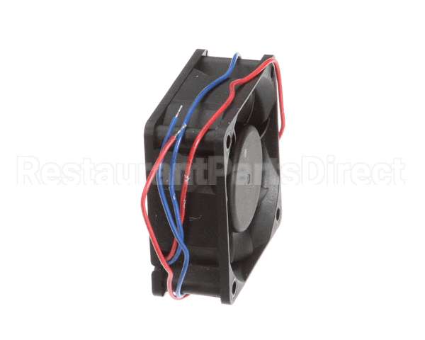S08040 Cambro Internal Fan