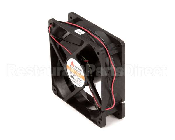 S08041 Cambro Internal Fan Assembly