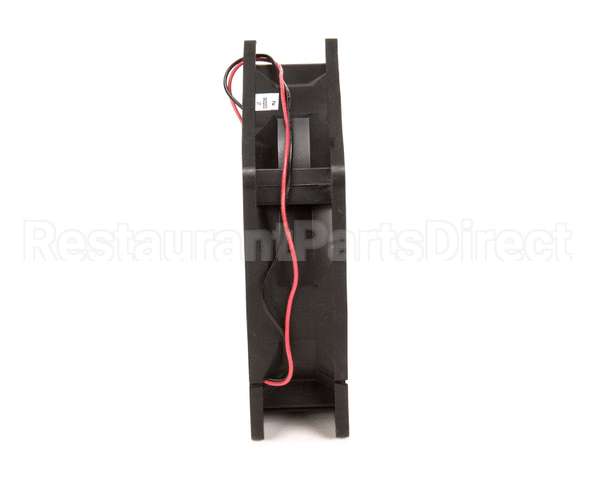 S08041 Cambro Internal Fan Assembly