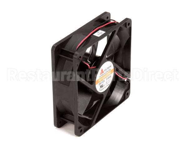 S08041 Cambro Internal Fan Assembly