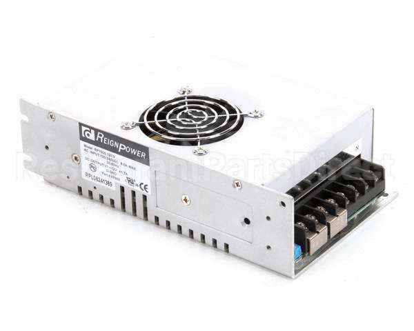 S08046 Cambro Power Supply