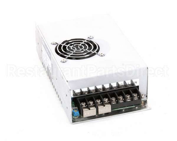 S08046 Cambro Power Supply