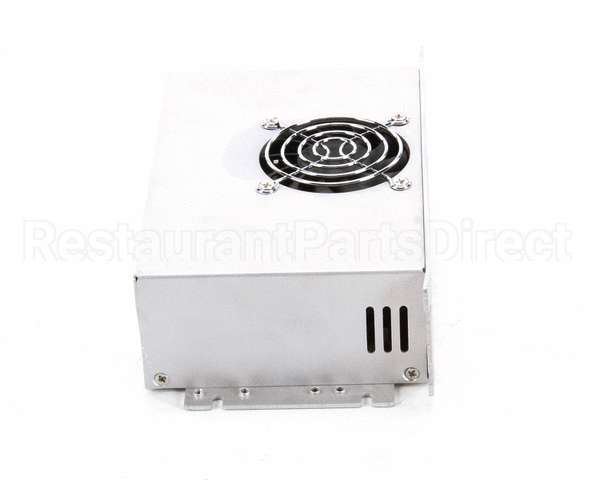 S08046 Cambro Power Supply