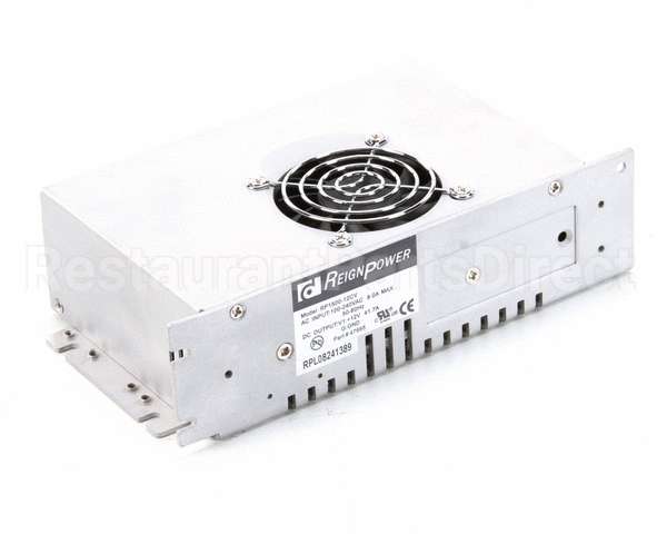 S08046 Cambro Power Supply