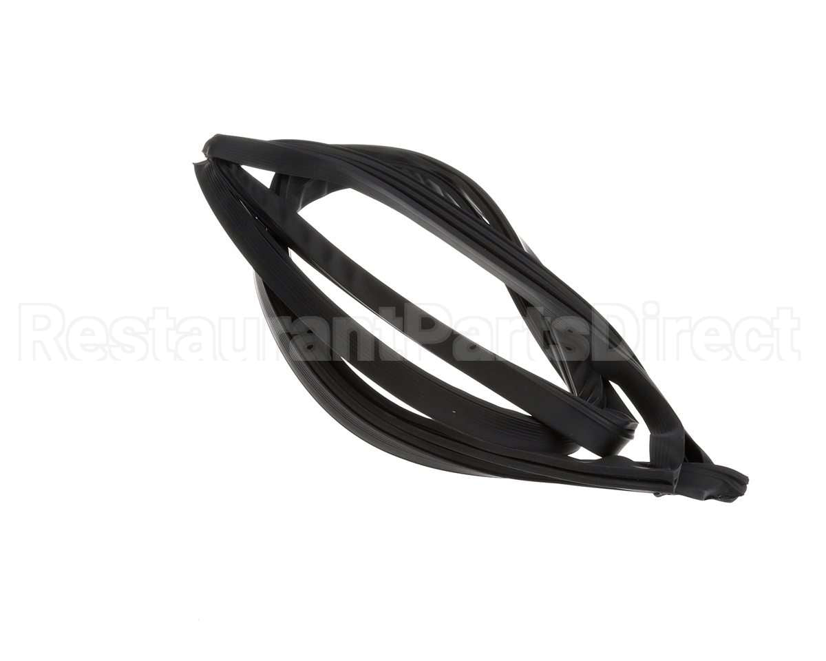 S0905025 Saniserv Gasket:magnetic, 50.375X19.25X0.5