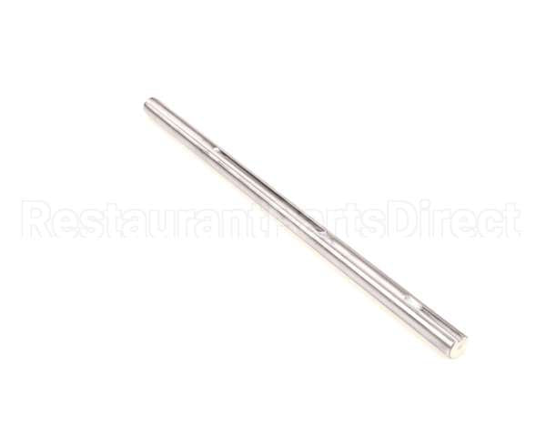 S1-00107115000 York Blower Shaft 1 X 21.50 Long