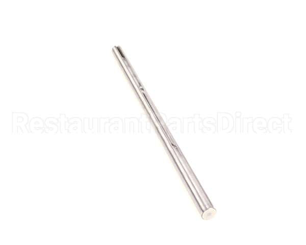 S1-00107115000 York Blower Shaft 1 X 21.50 Long